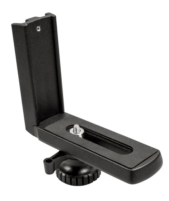 Sky-Watcher L Bracket Adapter For Cameras