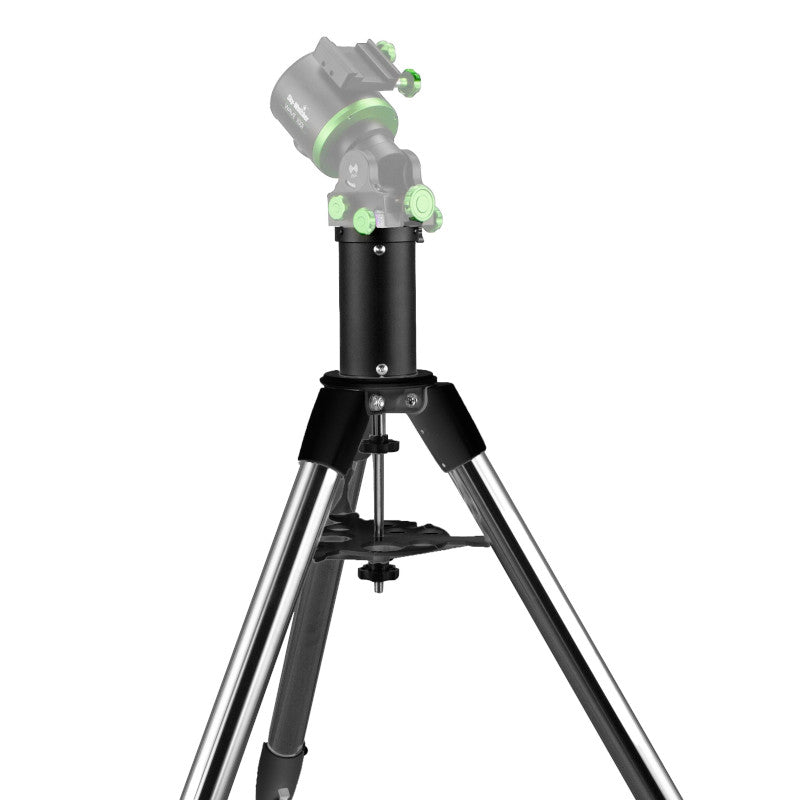 Sky-Watcher Steel Tripod and Extension Tube for Wave 100i 150i