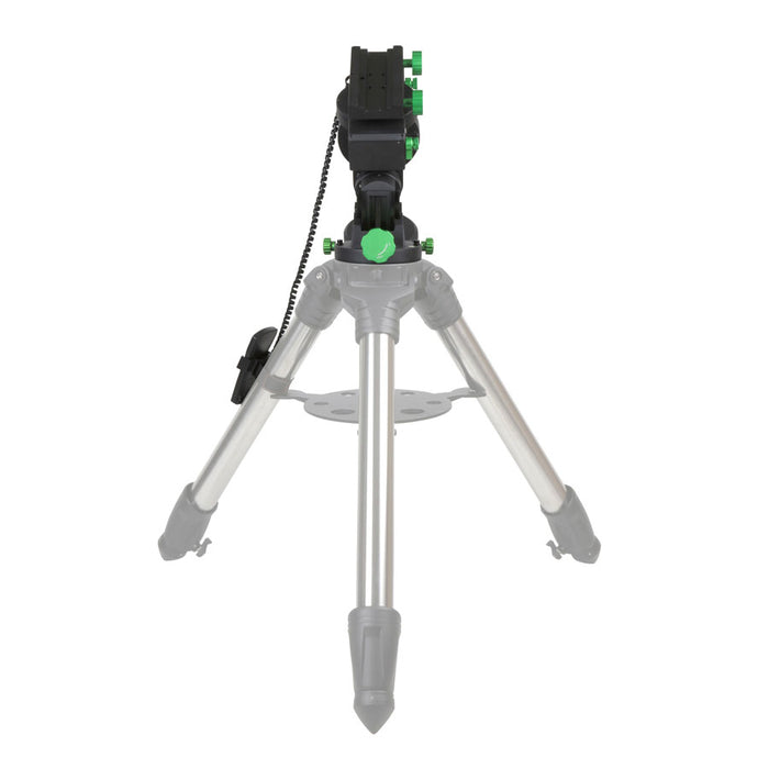 Sky-Watcher CQ350 mount + counterweights