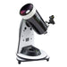 Sky-Watcher Virtuoso 127 GTI Tabletop Dobsonian Telescope