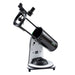 Sky-Watcher Virtuoso 130mm (5") Collapsible Dobsonian