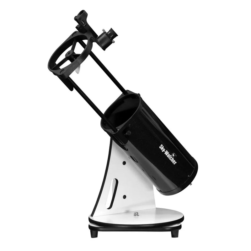Skywatcher Heritage 150mm Dobsonian Telescope