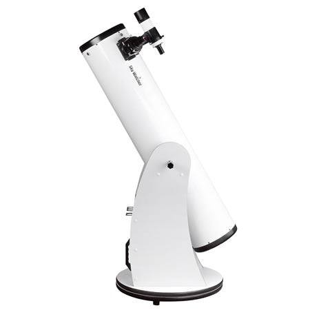 SkyWatcher Dobsonian 10 Inch
