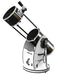 Sky-Watcher Dobsonian 12&#8243; Collapsible GOTO