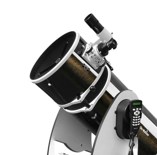 Sky-Watcher Dobsonian 12&#8243; Collapsible GOTO