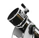 Sky-Watcher Dobsonian 12&#8243; Collapsible GOTO