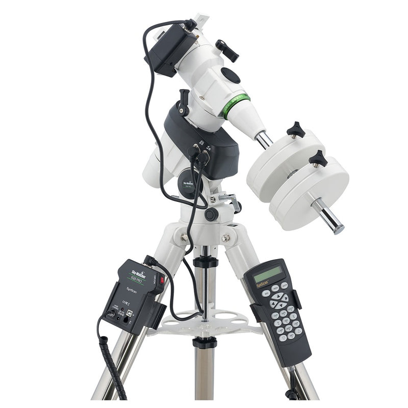 Sky-Watcher EQ5 Pro Mount