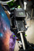 SkyWatcher EQ8-R Equatorial Mount  + Pier Tripod