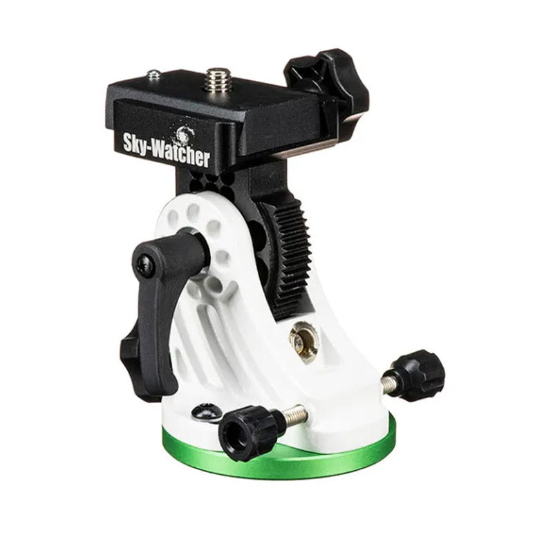Skywatcher Star Adventurer EQ Wedge