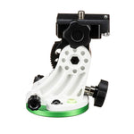 Skywatcher Star Adventurer EQ Wedge