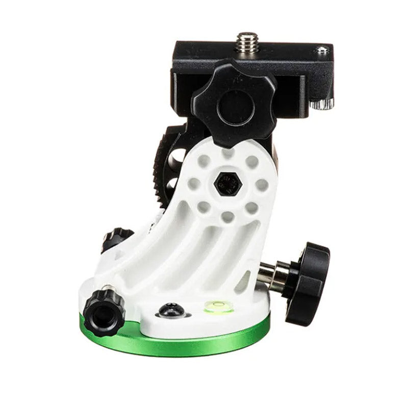 Skywatcher Star Adventurer EQ Wedge
