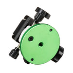 Skywatcher Star Adventurer EQ Wedge