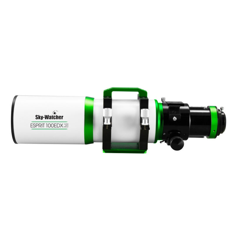 Sky-Watcher Esprit 100EDX Triplet APO OTA Limited Edition