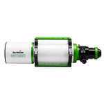 Sky-Watcher Esprit 120EDX Triplet APO OTA Limited Edition