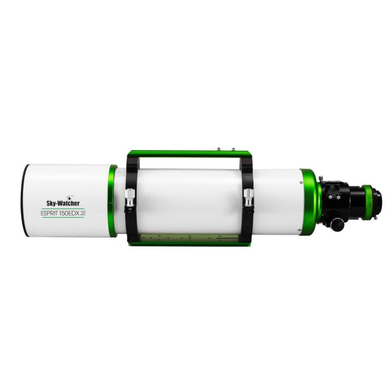Sky-Watcher Esprit 150EDX Triplet APO OTA Limited Edition