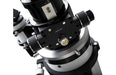 SkyWatcher Esprit 150mm Super Apo OTA Telescope