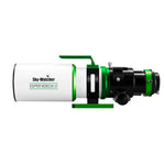 Sky-Watcher Esprit 80EDX Triplet APO OTA Limited Edition