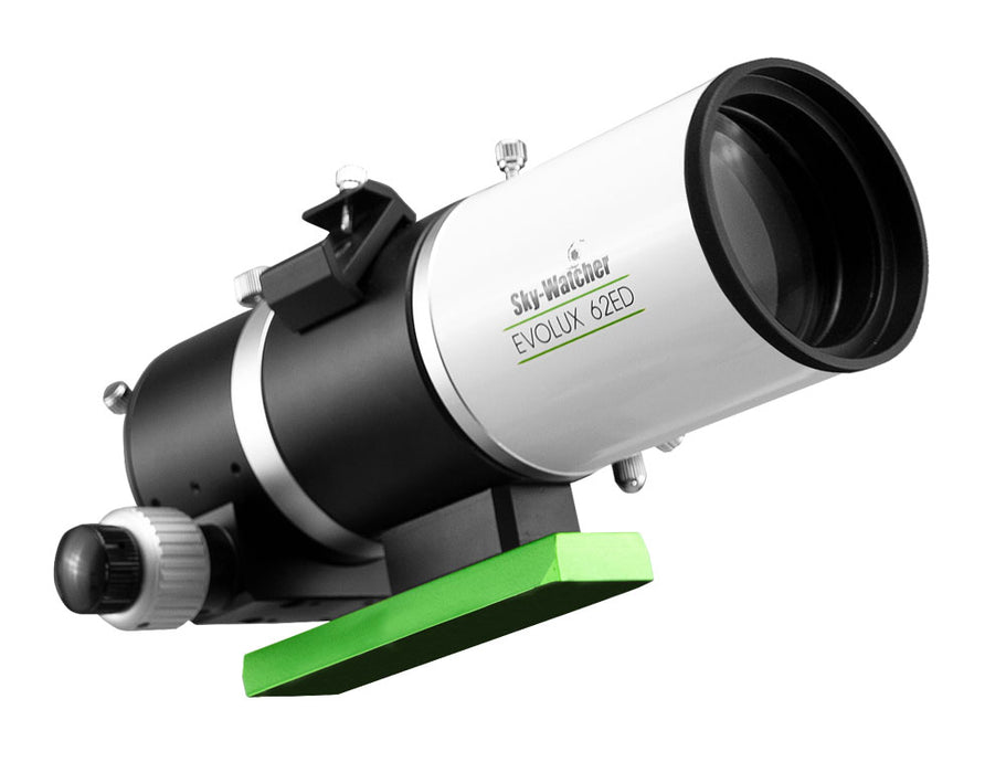 Sky-Watcher EVOLUX 62ED Guidescope