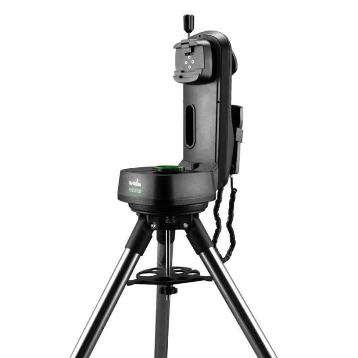 Skywatcher Fusion 120i GoTo Mount with Tripod (Wi-Fi) (SynScan)