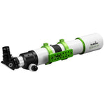 SkyWatcher Heliostar 76Hα Hydrogen Alpha Solar OTA