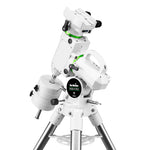 Sky-Watcher HEQ5-R Pro GoTo Mount with Tripod (Wi-Fi)