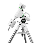 Sky-Watcher HEQ5-R Pro GoTo Mount with Tripod (Wi-Fi)