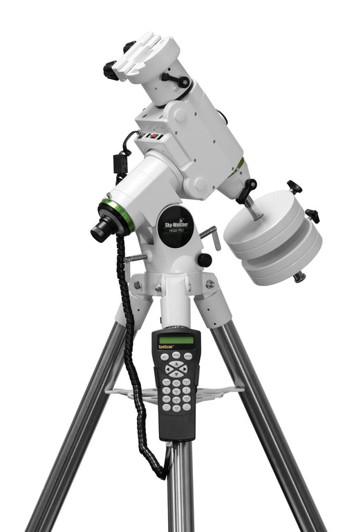 SkyWatcher HEQ5 PRO Dual