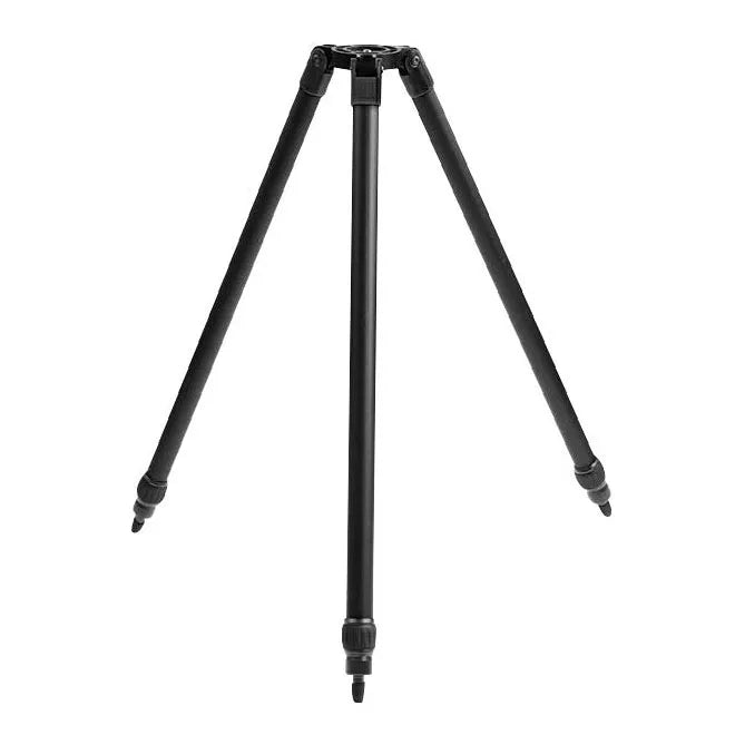 Skywatcher Star Adventurer Tripod