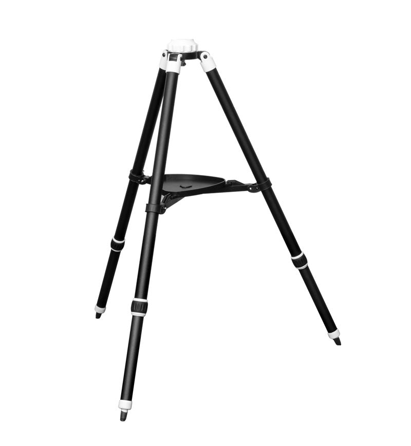 Sky-Watcher Star Adventurer Advanced Tripod with Accessory Tray