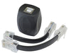 SkyWatcher USB-Adapter