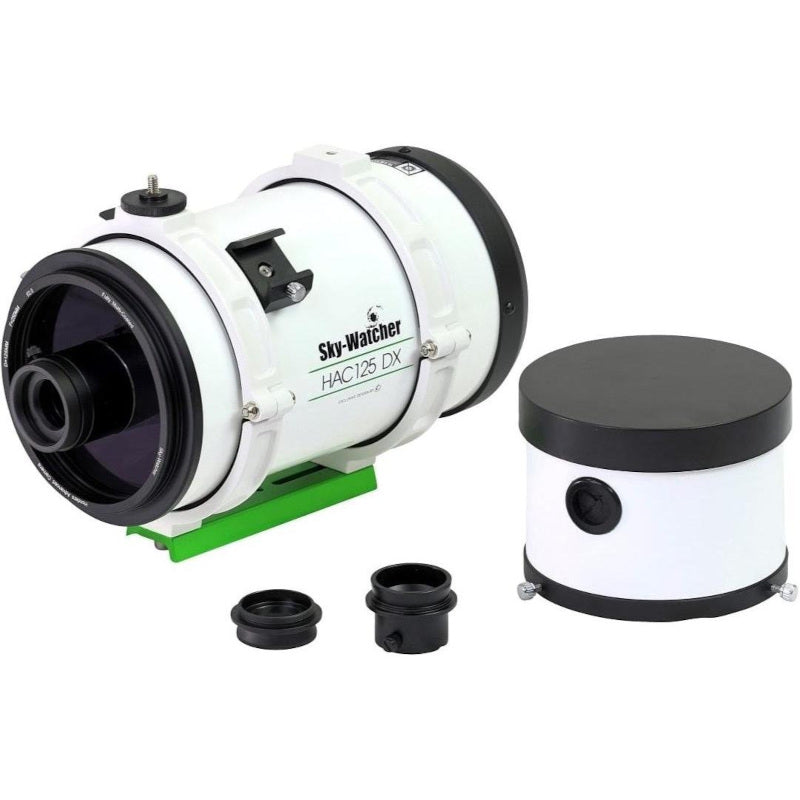 Sky-Watcher 125/250 HAC125 DX Photo Catadioptric Astrograph
