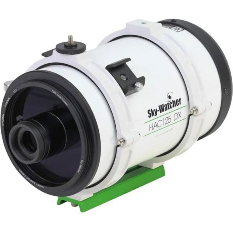 Sky-Watcher 125/250 HAC125 DX Photo Catadioptric Astrograph