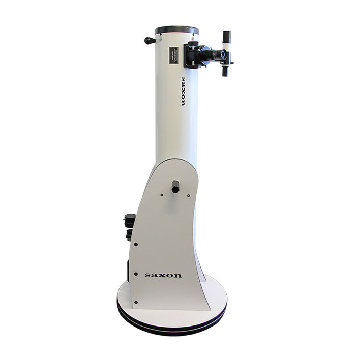 Saxon 6″ Dobsonian Telescope