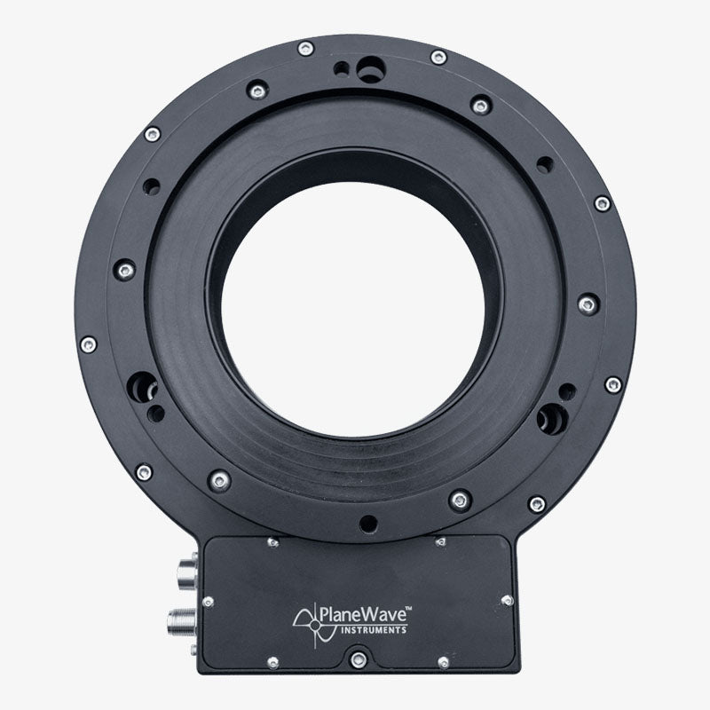 Planewave Series-5XL Focuser