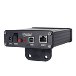 PlaneWave Series 5 Controller