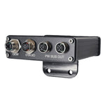PlaneWave Series 5 Controller