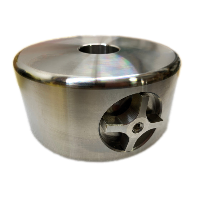 Software Bisque 10lb Weight for MX+ - MYT