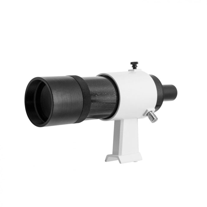 Skywatcher 9 X 50 Straight Finderscope W/Bracket