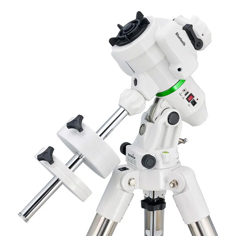 Sky-Watcher EQ-AL55i Mount