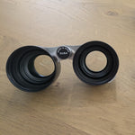 Sky-Watcher 2x54 Ultra Compact Binoculars