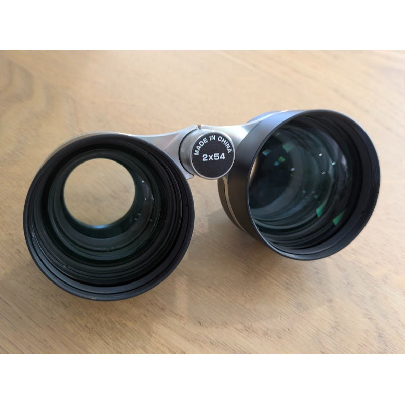 Sky-Watcher 2x54 Ultra Compact Binoculars