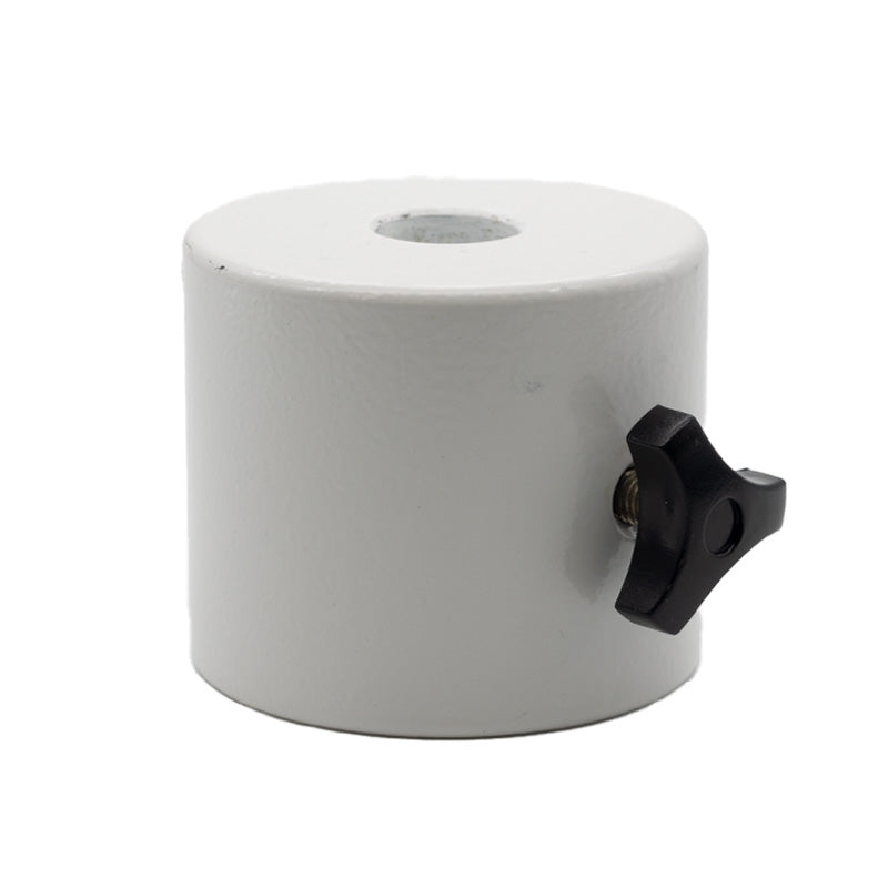 Skywatcher Star Adventurer GTI 2.3KG Counterweight