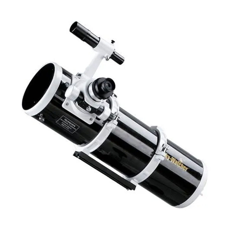 Sky-Watcher 130 Black Diamond Reflector OTA