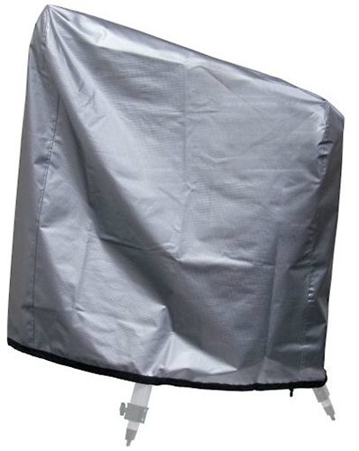 Orion Scope Cloak &#8211; Small EQ