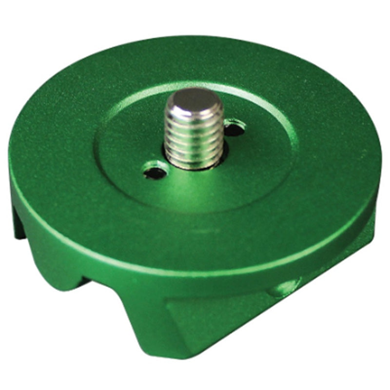 DSLR Adapter for Vixen Dovetail or Sky-Watcher Star Adventurer mounts