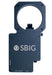 SBIG Star Chaser SC-2 Off Axis Guider for Aluma