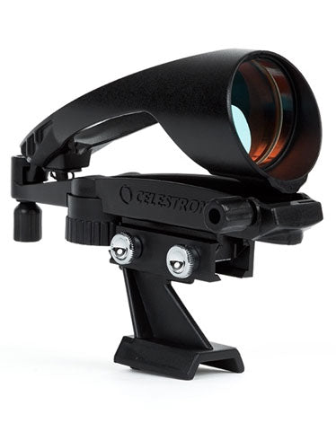 Celestron StarPointer Pro