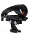 Celestron StarPointer Pro