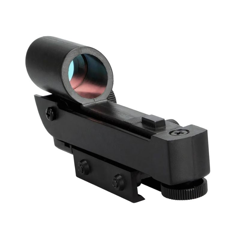 Celestron StarPointer Red-dot Finderscope