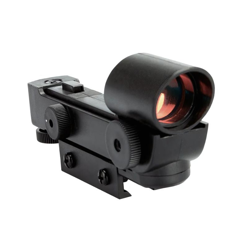 Celestron StarPointer Red-dot Finderscope